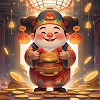 澳门pg电子游戏麻将